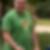 Profilbild von Stefan Tusch
