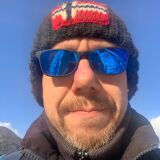 Profilfoto Michael Brand Profilfoto von Michael Brand