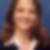 Profilbild von Madeleine Peter