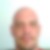 Profilbild von Hardy Göldner