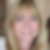 Profilbild von Claudia Tokloth