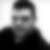 Profilbild von Aydin Yildirim