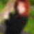 Profilbild von Elke Kett
