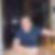 Profilbild von Carmen Kizler