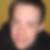 Profilbild von Markus Kellmann