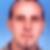 Profilbild von Jens Köhler