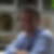 Profilbild von Peer Fink