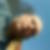 Profilbild von Guenter Buerkel