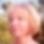 Profilbild von Martina Steinbeck