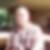 Profilbild von Hans-Peter Tisler