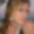 Profilbild von Susi Müller