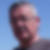 Profilbild von Bernd Mützner