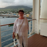 Profilfoto Dagmar Röder Profilfoto von Dagmar Röder