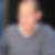 Profilbild von Michael Effer