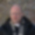 Profilbild von Niels Grote