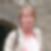 Profilbild von Katja von Kniese