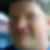 Profilbild von Dirk Riemann
