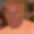 Profilbild von Dieter Wittstock