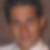 Profilbild von Alfredo Brockmann