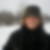 Profilbild von Christel Werbe