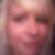 Profilbild von Ines Thielicke