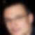 Profilbild von Matthias Kohls