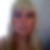 Profilbild von Kristina Teute