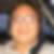 Profilbild von Wilfor Unverzagt