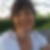 Profilbild von Gabriele Frank