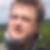 Profilbild von Andreas Trabert