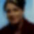 Profilbild von Andrea Molitor
