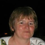 Profilfoto von Heike Scholz