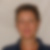 Profilbild von Mel Voss
