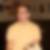 Profilbild von Stefan Strunz