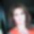 Profilbild von Sigrid Döls Geb.pistorius