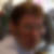 Profilbild von Thomas Lüdtke