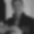 Profilbild von Christian Geißler