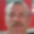 Profilbild von Ullus Richter