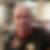 Profilbild von Sascha Lennartz