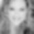 Profilbild von Kristina Sporysch