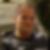 Profilbild von Bernhard Morian