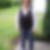 Profilbild von Kai-Dorothea Eisenblätter