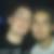 Profilbild von Patrick Eichert