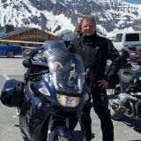 Profilfoto von Sönke Rörich