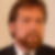 Profilbild von Thomas Schmitt