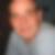 Profilbild von Bernd Becken