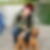 Profilbild von Gabi Haucke