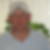 Profilbild von Andreas Gersten