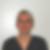 Profilbild von Susanne Kunz