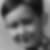 Profilbild von Karl Heinz Rodenberg